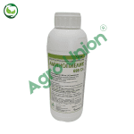 Аминопиелик 600 СЛ - хербицид за ефективен контрол на плевели в земеделски култури