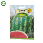 Семена Дини Кримсон Суит