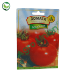 Семена домати Бонония
