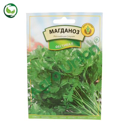 Добавяне на нов продукт ‹ Онлайн магазин за препарати за растителна защита — WordPress