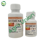 Мулиган - Препарат за растителна защита - Инсектицид