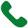 Agro Union Contact