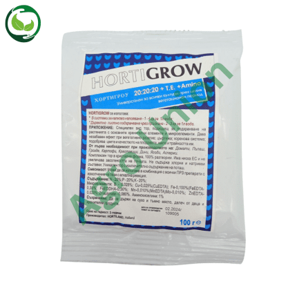 horti-grow-fosfor-total-plyus