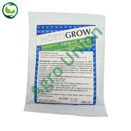 horti-grow-fosfor-total-plyus