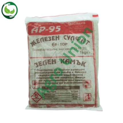 железен-сулфат-0.500