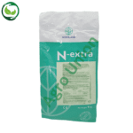 nextra
