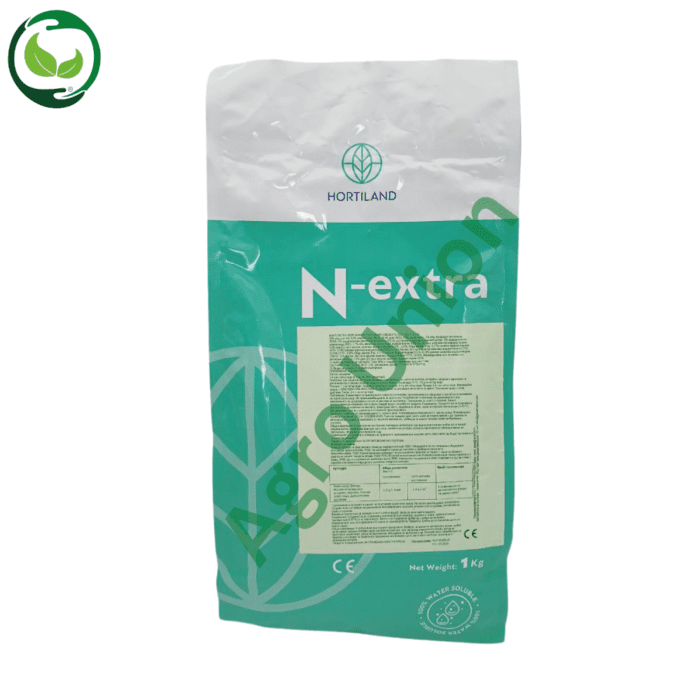 nextra
