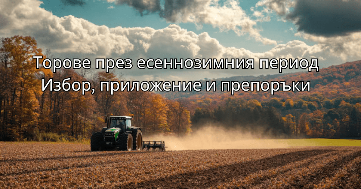NPK-torove-prez-zimata