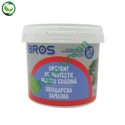 Овощарска замазка BROS