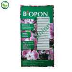 BIOPON торни пръчици орхидея